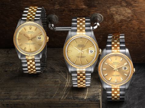 rolex watch but|rolex watch models and prices.